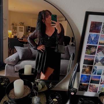 jane.x's profile