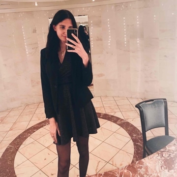 whatlisaisreading's profile