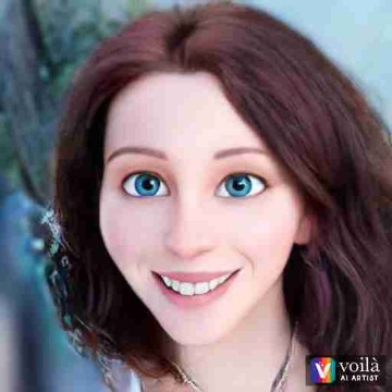 sally_love_books's profile