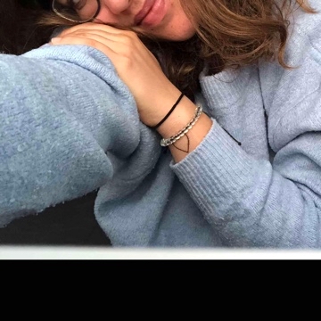 lynnlou's profile