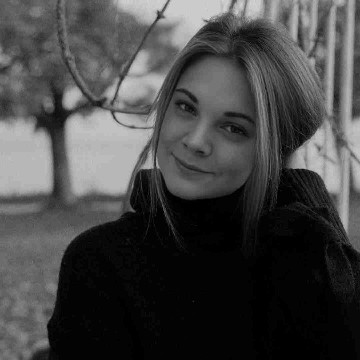 sarah1315's profile