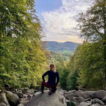 lena_miri's profile