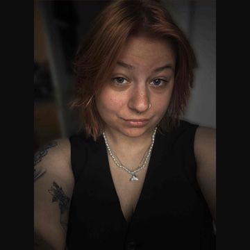 lucymarie_'s profile