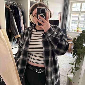 mar1een's profile