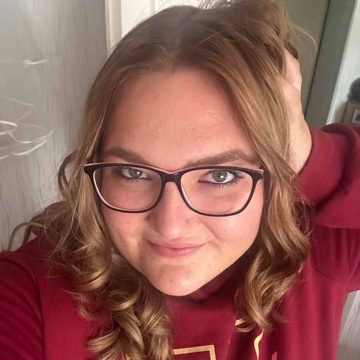 dreamymelly's profile