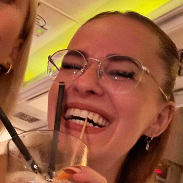 annalabookie's profile