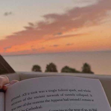 mieke.books's profile
