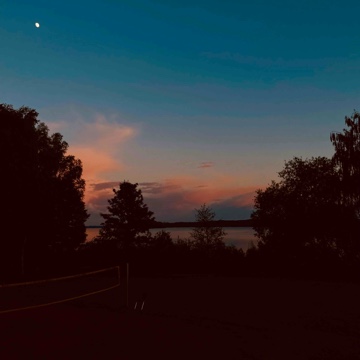 ginreads_09's profile