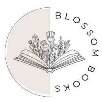 blossombooks's profile