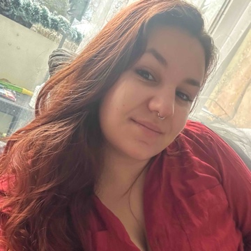 jjjaaanin's profile