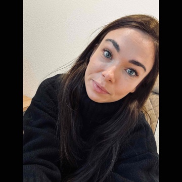 alinaslibrary_'s profile