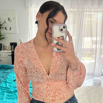 simplefiona's profile