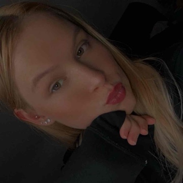 toni.1509's profile