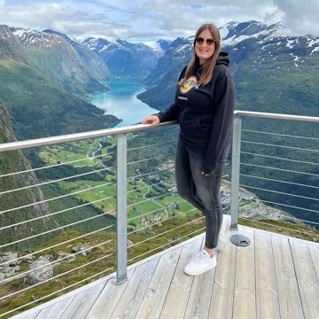 saskiamllr's profile
