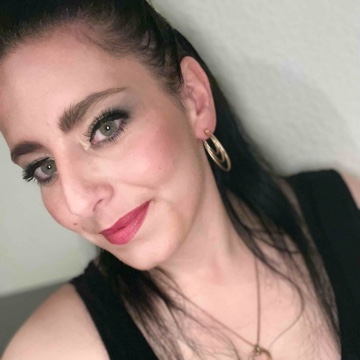 verenawe's profile