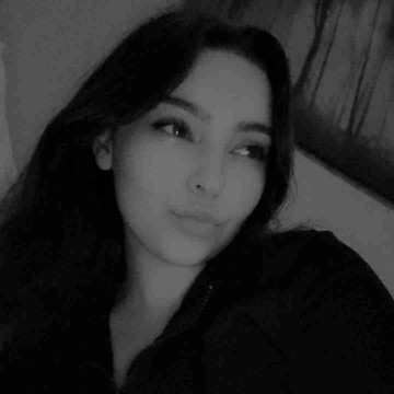 bookishexplore's profile