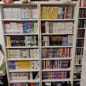 anschibooks's profile