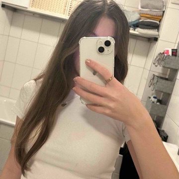 alina88's profile