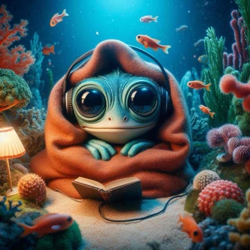 deepseabeasty's profile