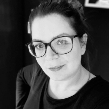 franzi_ska's profile