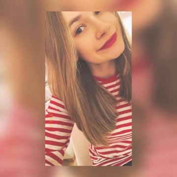 charleenweidgang's profile