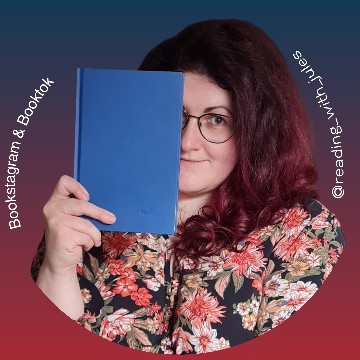 reading_with_jules's profile