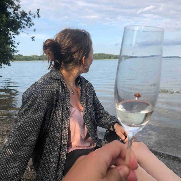 charlottest's profile
