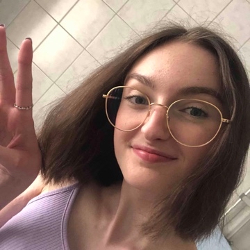 joana_mxrie's profile