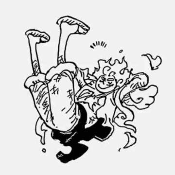 onepieceofcollection's profile