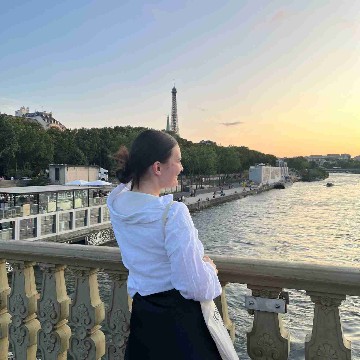 saskiaslibary's profile