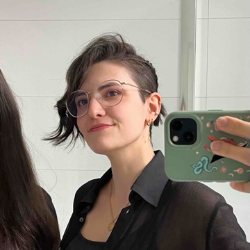 novalibooks's profile