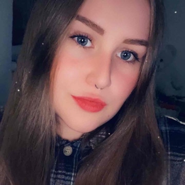 juliavielleicht's profile