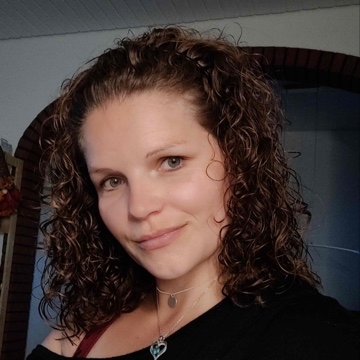 _diebrini_'s profile