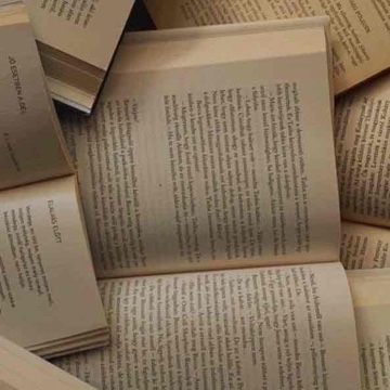 belles.library's profile