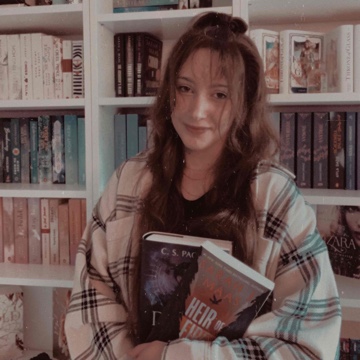 sandrareads2022's profile