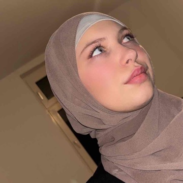 joanajnsen's profile
