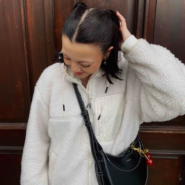 kati1607's profile