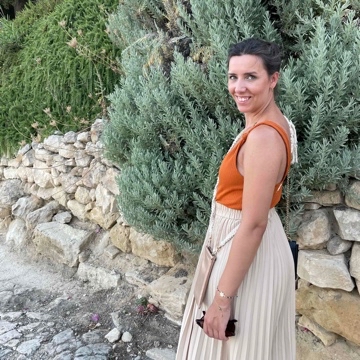 placetobooks's profile