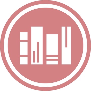 von_buch_zu_buch's profile