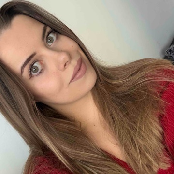 jess.ca's profile