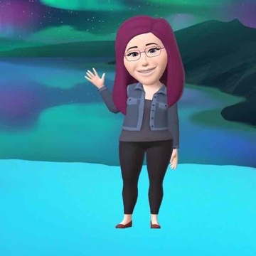 buecherliebeandme's profile