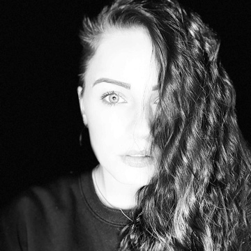 jule2222's profile