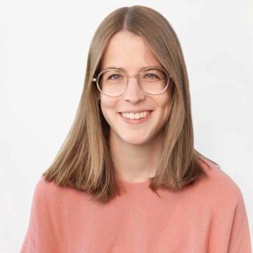 booksofpauli's profile