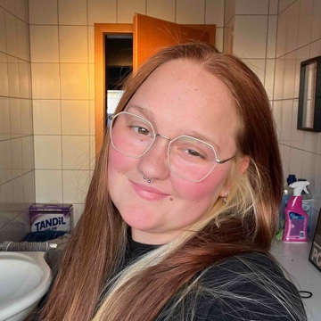 melloreads's profile