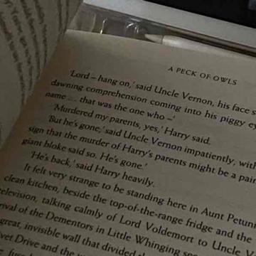 milla.and.books's profile