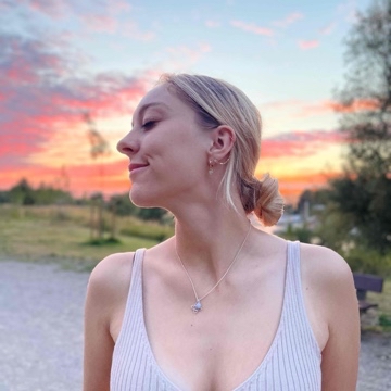 farinaelena's profile