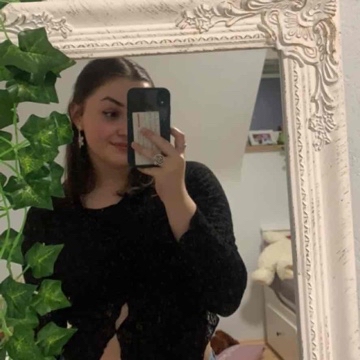 aannaaa's profile