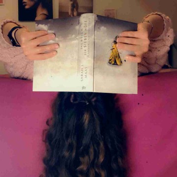 tutti's profile