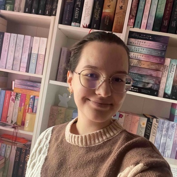 lina_me's profile