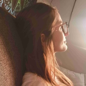 elsa07's profile